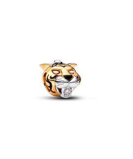 Pandora Disney Princess Jasmine Rajah Joia Conta Mulher 764404C01