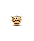 Pandora Disney Princess Jasmine Rajah Joia Conta Mulher 764404C01