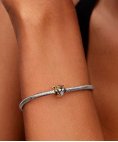 Pandora Disney Princess Jasmine Rajah Joia Conta Mulher 764404C01