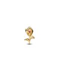 Pandora Tulip Openwork Joia Conta Mulher 764555C01