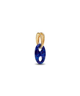 Pandora Mariner Link Joia Conta Pendente Pulseira Mulher 764692C01