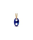 Pandora Mariner Link Joia Conta Pendente Pulseira Mulher 764692C01