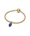 Pandora Mariner Link Joia Conta Pendente Pulseira Mulher 764692C01