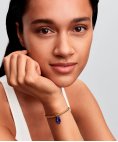 Pandora Mariner Link Joia Conta Pendente Pulseira Mulher 764692C01
