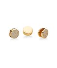 Pandora Reflexions Shine Dazzling Elegance Joia Conta Clip Mulher 767583CZ Pandora Reflexions Shine Dazzling Elegance Joia Conta Clip Mulher 767583CZ