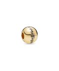 Pandora Shine True Uniqueness Joia Conta Mulher 767775EN16