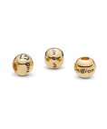 Pandora Shine True Uniqueness Joia Conta Mulher 767775EN16