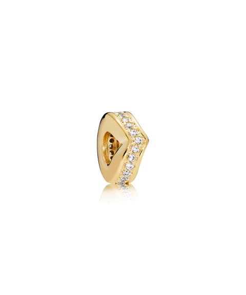 Pandora Shine Shimmering Wish Joia Conta Separador Mulher 767808CZ Pandora Shine Shimmering Wish Joia Conta Separador Mulher 767808CZ
