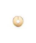 Pandora Clear Pavé Joia Conta Clip Mulher 768658C01