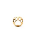 Pandora Openwork Paw Joia Conta Mulher 768869C00