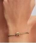 Pandora Openwork Paw Joia Conta Mulher 768869C00