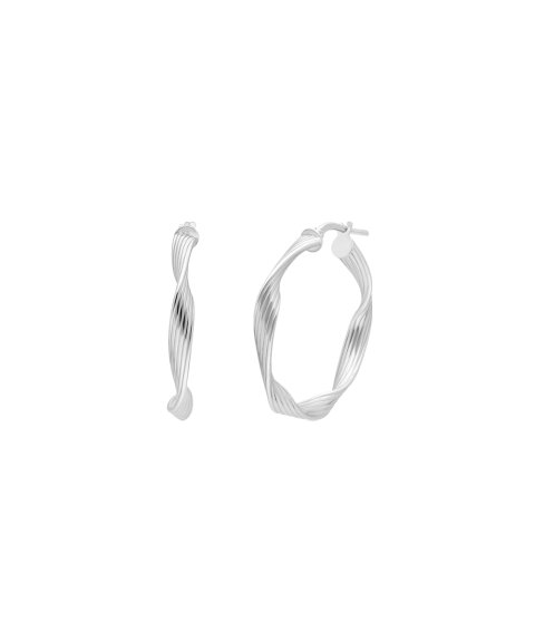 Pereirinha Argolas Joia Brincos Mulher 76BR00225 Pereirinha Argolas Joia Brincos Mulher 76BR00225