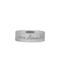 Pereirinha Emoção Joia Anel Aliança Ouro 19.2K e Diamantes Mulher 77027BSFD