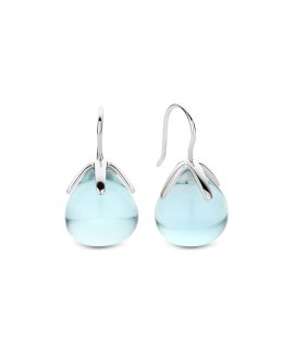 Ti Sento Joia Brincos Mulher 7769WB