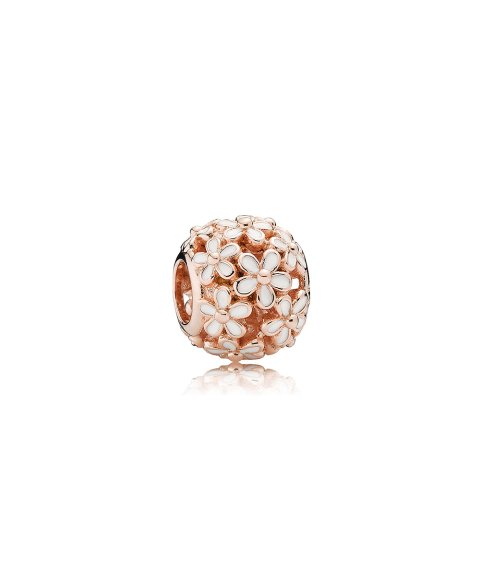 Pandora Rose Darling Daisy Meadow Joia Conta Mulher 780004EN12 Pandora Rose Darling Daisy Meadow Joia Conta Mulher 780004EN12