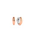 Ti Sento Joia Brincos Mulher 7804SR