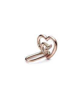 Pandora ME Nailed Heart Styling Joia Link Mulher 782530C01
