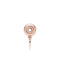 Pandora Essence Rose Appreciation Joia Conta Pendente Pulseira Mulher 786089 Pandora Essence Rose Appreciation Joia Conta Pendente Pulseira Mulher 786089