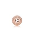 Pandora Essence Rose Happiness Joia Conta Mulher 786202 Pandora Essence Rose Happiness Joia Conta Mulher 786202