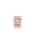 Pandora Essence Rose Dedication Joia Conta Mulher 786305CZ Pandora Essence Rose Dedication Joia Conta Mulher 786305CZ
