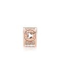 Pandora Essence Rose Dedication Joia Conta Mulher 786305CZ