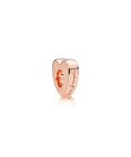 Pandora Two Hearts Joia Conta Separador Mulher 786559CZR Pandora Two Hearts Joia Conta Separador Mulher 786559CZR