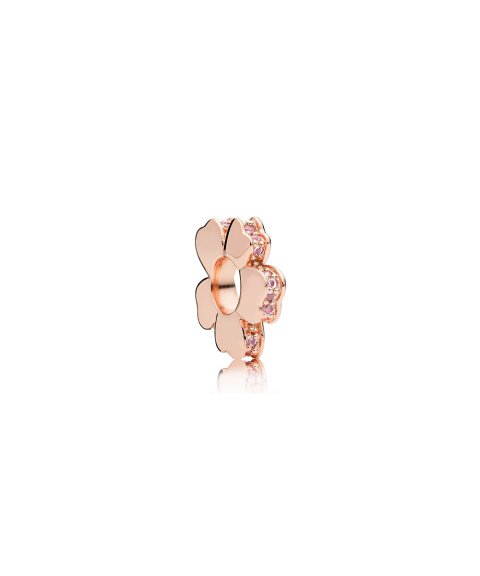 Pandora Rose Wildflower Meadow Joia Conta Separador Mulher 787042NPR Pandora Rose Wildflower Meadow Joia Conta Separador Mulher 787042NPR