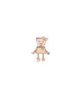 Pandora Rose Bella Bot Joia Conta Mulher 787141EN160 Pandora Rose Bella Bot Joia Conta Mulher 787141EN160