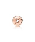 Pandora Essence Rose Love Makes a Family Joia Conta Mulher 787278