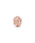 Pandora Rose Star Constellations Joia Conta Mulher 789240C01