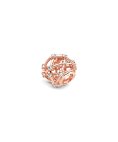 Pandora Rose Star Constellations Joia Conta Mulher 789240C01