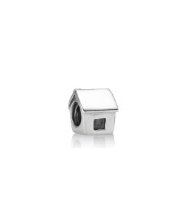Pandora House Joia Conta Mulher 790115