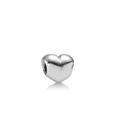 Pandora Heart Joia Conta Mulher 790137 Pandora Heart Joia Conta Mulher 790137