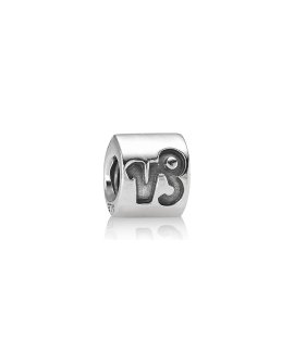 Pandora Capricorn Joia Conta Mulher 790141
