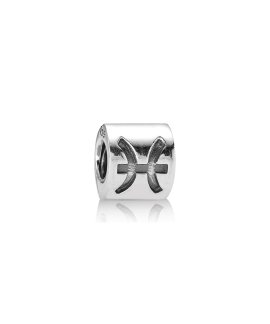 Pandora Pisces Joia Conta Mulher 790143