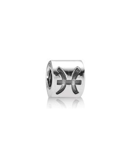 Pandora Pisces Joia Conta Mulher 790143