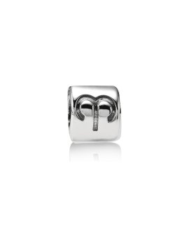Pandora Aries Joia Conta Mulher 790144