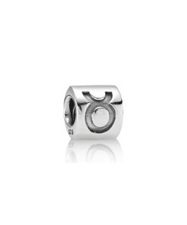 Pandora Taurus Joia Conta Mulher 790145