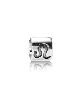 Pandora Leo Joia Conta Mulher 790148