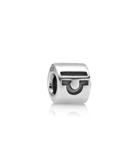 Pandora Libra Joia Conta Mulher 790150 Pandora Libra Joia Conta Mulher 790150