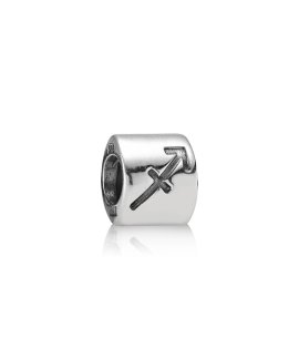 Pandora Sagittarius Joia Conta Mulher 790152