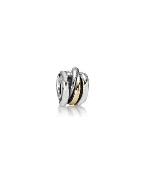 Pandora Twisted Joia Conta Mulher 790153