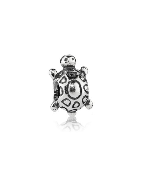 Pandora Turtle Joia Conta Mulher 790158 Pandora Turtle Joia Conta Mulher 790158