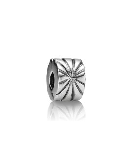 Pandora Firework Joia Conta Mulher 790210