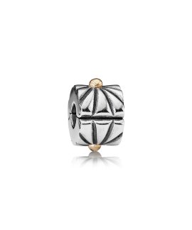 Pandora Firework Joia Conta Mulher 790216