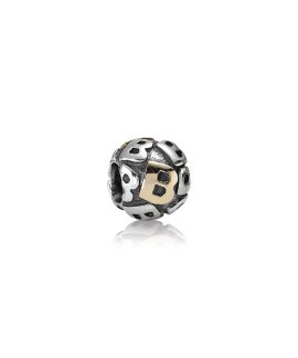Pandora B Joia Conta Mulher 790298B