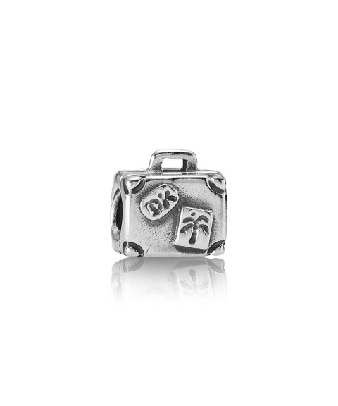 Pandora Suitcase Joia Conta Mulher 790362 Pandora Suitcase Joia Conta Mulher 790362