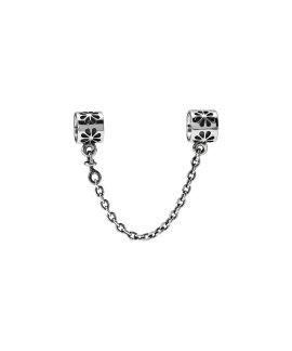 Pandora Floral Joia Conta Mulher 790385-05