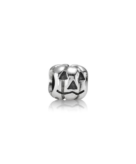 Pandora Halloween Joia Conta Mulher 790393 Pandora Halloween Joia Conta Mulher 790393