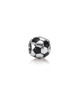 Pandora Football Joia Conta Mulher 790406